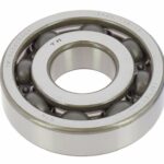 Cuscinetto albero motore KAWASAKI KX 250 2003-2008