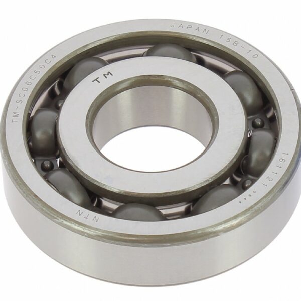 Cuscinetto albero motore KAWASAKI KX 250 2003-2008