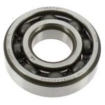 Cuscinetto albero motore Honda CRF 450 R 2002-2016 - Lato destro