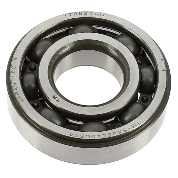 Cuscinetto albero motore Honda CRF 450 R 2002-2016 - Lato destro