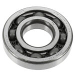 Cuscinetto albero motore destro Honda CRF 250 R / 250 X 2004-2018