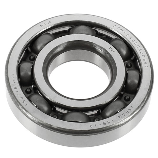 Cuscinetto albero motore destro Honda CRF 250 R / 250 X 2004-2018