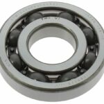 Cuscinetto albero motore - Honda CRF 250 R / RX - Lato destro