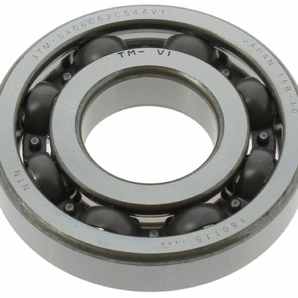 Cuscinetto albero motore - Honda CRF 250 R / RX - Lato destro