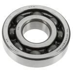 Cuscinetto albero motore destro - Honda CRF 450 X 2005-2016