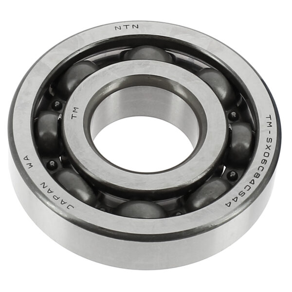 Cuscinetto albero motore destro - Honda CRF 450 X 2005-2016