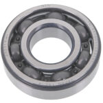 Cuscinetto albero motore - Honda CRF 450 R RX - Lato destro