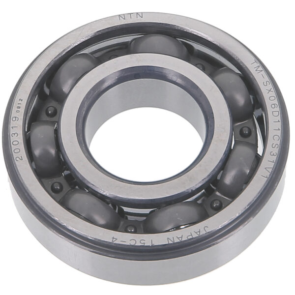 Cuscinetto albero motore - Honda CRF 450 R RX - Lato destro