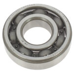 Cuscinetto albero motore destro - Honda CRF 450 R RX 2017-2018