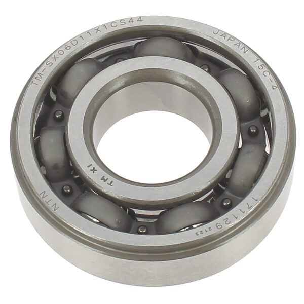 Cuscinetto albero motore destro - Honda CRF 450 R RX 2017-2018