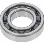 Cuscinetto albero motore - KTM 450 EXC / BETA RR 350