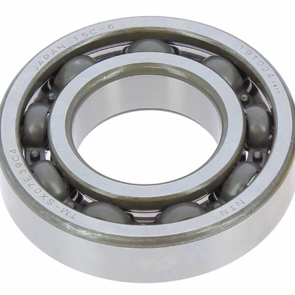 Cuscinetto albero motore - KTM 450 EXC / BETA RR 350