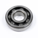 Cuscinetto albero motore - Honda CRF 150 R - Lato destro