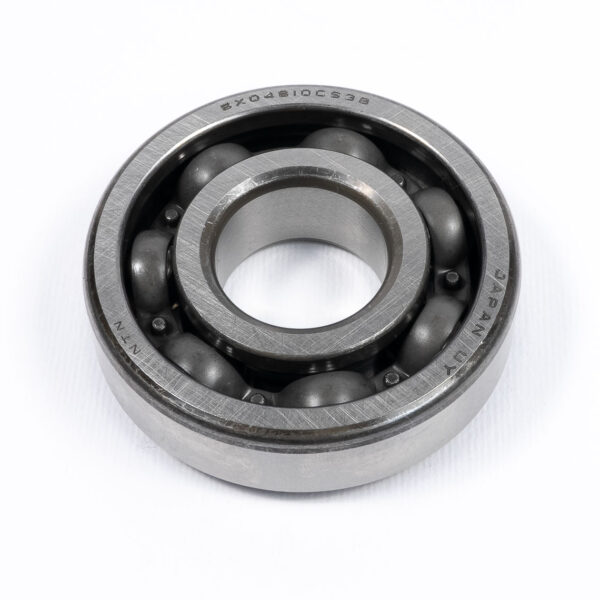 Cuscinetto albero motore - Honda CRF 150 R - Lato destro