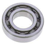 Cuscinetto albero motore - BETA RR 250 / 300 2T 2013-2015