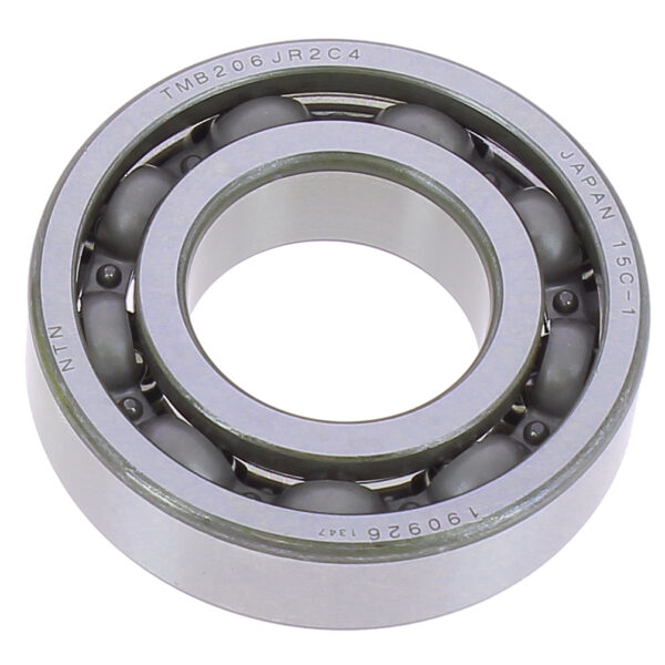 Cuscinetto albero motore - BETA RR 250 / 300 2T 2013-2015