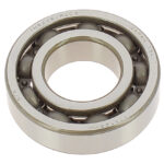 Cuscinetto albero motore - BETA RR 250 / 300 2T