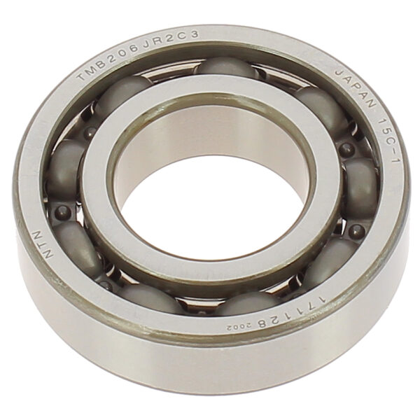 Cuscinetto albero motore - BETA RR 250 / 300 2T