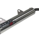 Silenziatore DEP Enduro 2T Beta RR 125 2018