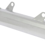 Silenziatore Enduro DEP - Honda CR 250 2002-2007