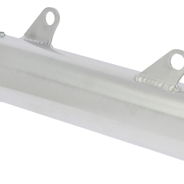 Silenziatore Enduro DEP - Honda CR 250 2002-2007