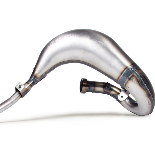 Marmitta DEP - KTM 85 SX / Husqvarna 85 TC 2004-2017