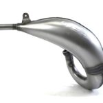 Marmitta DEP - KTM 150-125 SX/EXC, Husqvarna 125 TC/TE 2011-2016