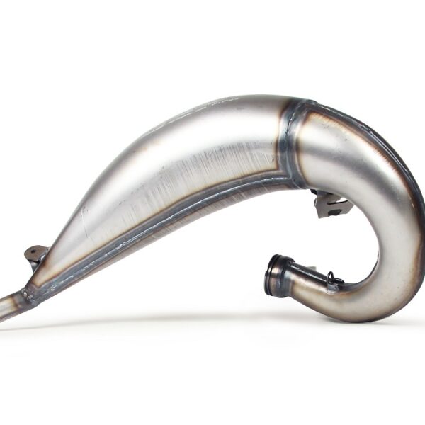 Marmitta DEP - KTM 125 SX 2004-2006, 144 SX 2008