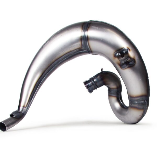 Marmitta DEP 250-300 - KTM SX/EXC, Husqvarna TE 2011-2016