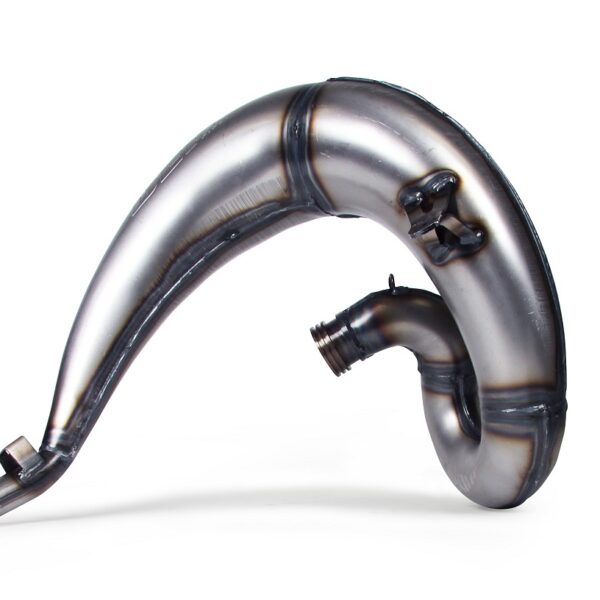 Marmitta DEP - KTM 250 SX 2003-2010