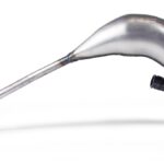 Marmitta DEP - Suzuki RM 80 / RM 85 (1989-2018)