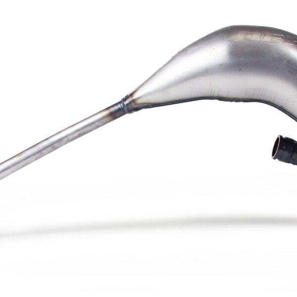 Marmitta DEP - Suzuki RM 80 / RM 85 (1989-2018)