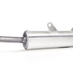 Silenziatore Enduro DEP - KTM / Husqvarna / Husaberg 250-300 (2011-2016)