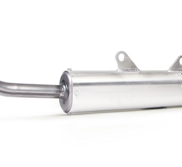 Silenziatore Enduro DEP - KTM / Husqvarna / Husaberg 250-300 (2011-2016)