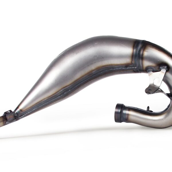 Marmitta DEP - Yamaha YZ 125 (2000-2004)