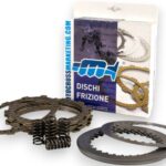Kit completo frizione -YAMAHA YZ 250 F 2008-2013