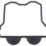 Guarnizione coperchio valvole Beta RR 4T 350-520