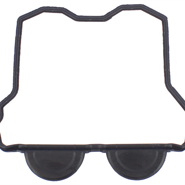 Guarnizione coperchio valvole Beta RR 4T 350-520