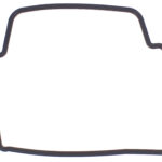 Guarnizione coperchio valvole Honda CRF 450 R/X 2002-2016