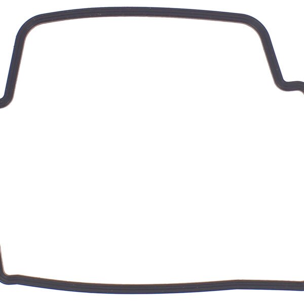 Guarnizione coperchio valvole Honda CRF 450 R/X 2002-2016