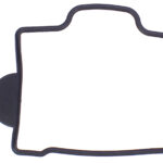 Guarnizione coperchio valvole Honda CRF 250 R/X 2004-2017