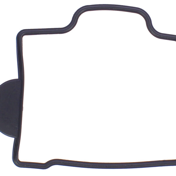 Guarnizione coperchio valvole Honda CRF 250 R/X 2004-2017