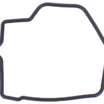 Guarnizione coperchio valvole Honda CRF 450 R 2009-2016