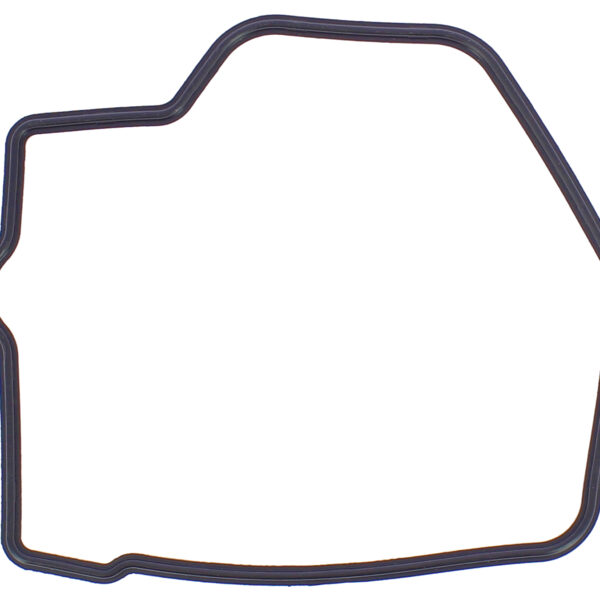 Guarnizione coperchio valvole Honda CRF 450 R 2009-2016