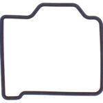 Guarnizione coperchio valvole Honda CRF 250 R 2010-2017