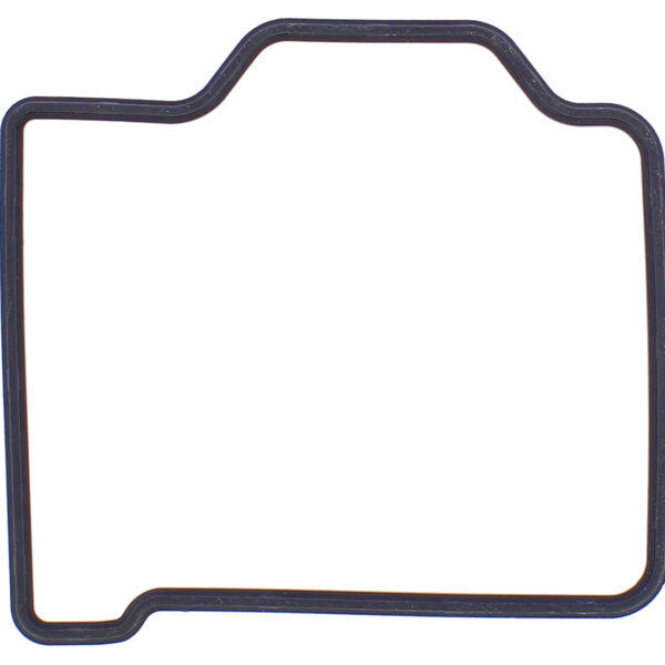 Guarnizione coperchio valvole Honda CRF 250 R 2010-2017