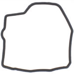 Guarnizione coperchio valvole Honda CRF 450 R/RX