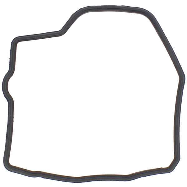 Guarnizione coperchio valvole Honda CRF 450 R/RX