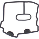 Guarnizione coperchio valvole Honda CRF 250 R/RX