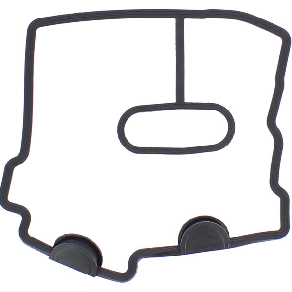 Guarnizione coperchio valvole Honda CRF 250 R/RX